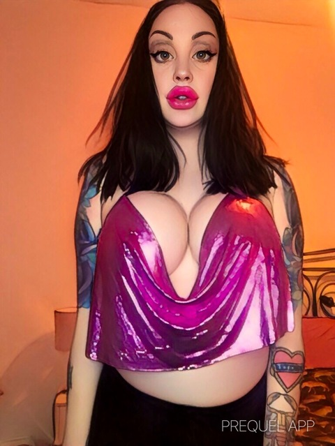 laylaloveheart OnlyFans - Free Access to 162 Videos & 320 Photos Onlyfans Free Access