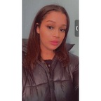 layleebella26 avatar