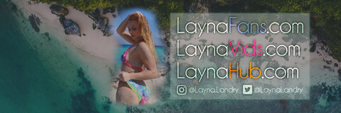 laynalandryexclusive OnlyFans - Free Access to 69 Videos & 728 Photos Onlyfans Free Access