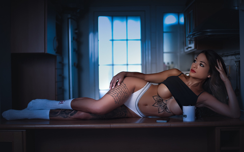 lbr23 OnlyFans - Free Access to 32 Videos & 49 Photos Onlyfans Free Access