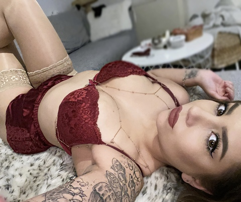 ldcranberry OnlyFans - Free Access to 37 Videos & 313 Photos Onlyfans Free Access