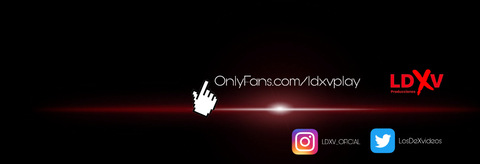 ldxvplay OnlyFans - Free Access to 185 Videos & 49 Photos Onlyfans Free Access