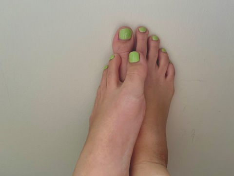 leah.rachh OnlyFans - Free Access to 32 Videos & 49 Photos Onlyfans Free Access