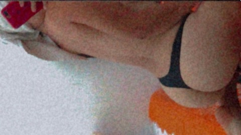 leahasson OnlyFans - Free Access to 32 Videos & 49 Photos Onlyfans Free Access