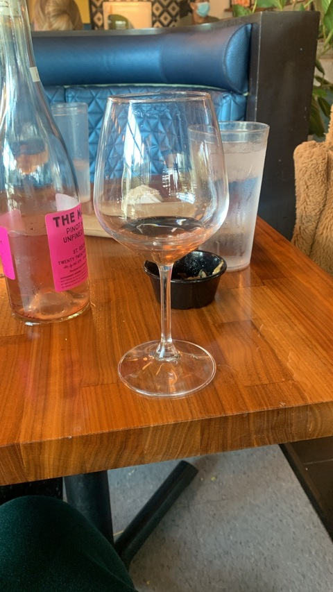 leahdoll22 OnlyFans - Free Access to 32 Videos & 49 Photos Onlyfans Free Access