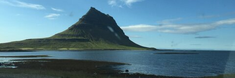 leams7 OnlyFans - Free Access to 32 Videos & 49 Photos Onlyfans Free Access