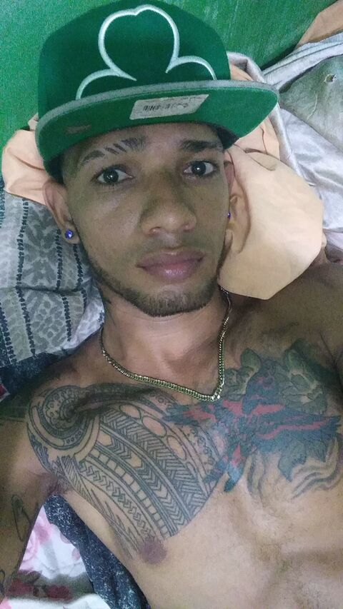 lean-hatriporno OnlyFans - Free Access to 32 Videos & 49 Photos Onlyfans Free Access