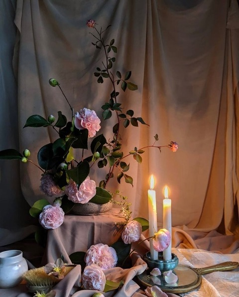 leanfiend69 OnlyFans - Free Access to 32 Videos & 49 Photos Onlyfans Free Access