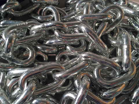 leatherhoe666 OnlyFans - Free Access to 143 Videos & 250 Photos Onlyfans Free Access