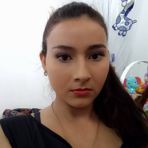 ledysex96 OnlyFans - Free Access to 32 Videos & 49 Photos Onlyfans Free Access