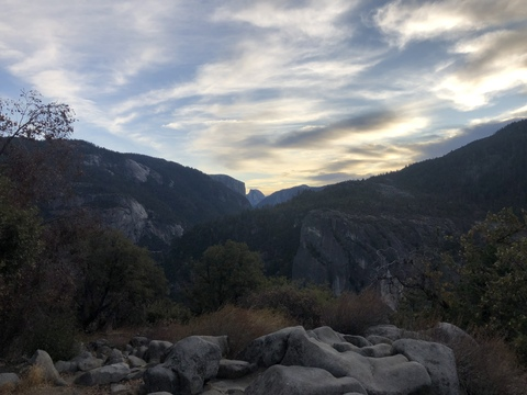 lee-cardinal OnlyFans - Free Access to 32 Videos & 49 Photos Onlyfans Free Access