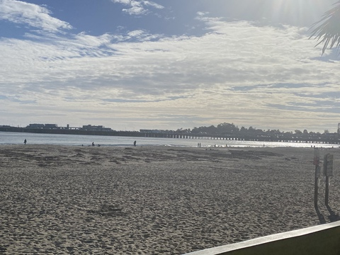 leeannluv00 OnlyFans - Free Access to 32 Videos & 49 Photos Onlyfans Free Access