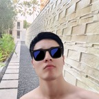 leecoboystory profile picture