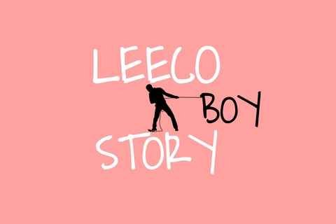 leecoboystory OnlyFans - Free Access to 109 Videos & 49 Photos Onlyfans Free Access