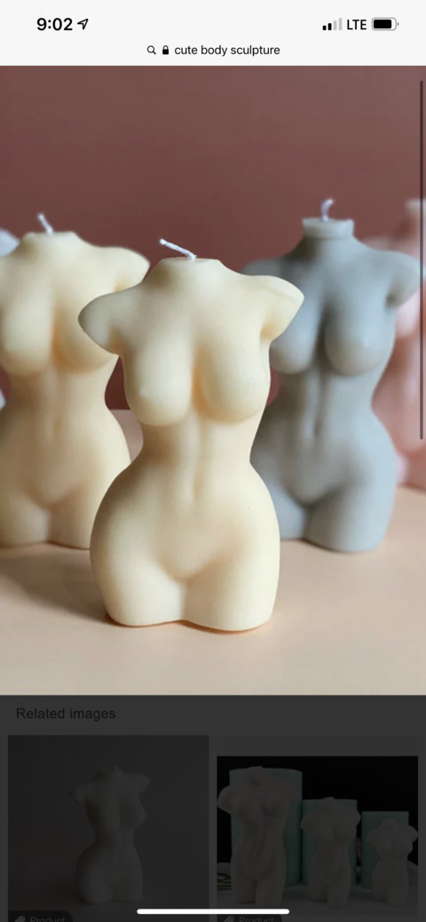 leestuny OnlyFans - Free Access to 80 Videos & 49 Photos Onlyfans Free Access