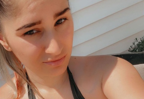 legendaryhead OnlyFans - Free Access to 89 Videos & 49 Photos Onlyfans Free Access