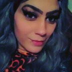 leightymariexoxo profile picture