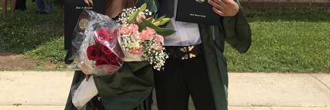 leilaniiiii OnlyFans - Free Access to 32 Videos & 49 Photos Onlyfans Free Access