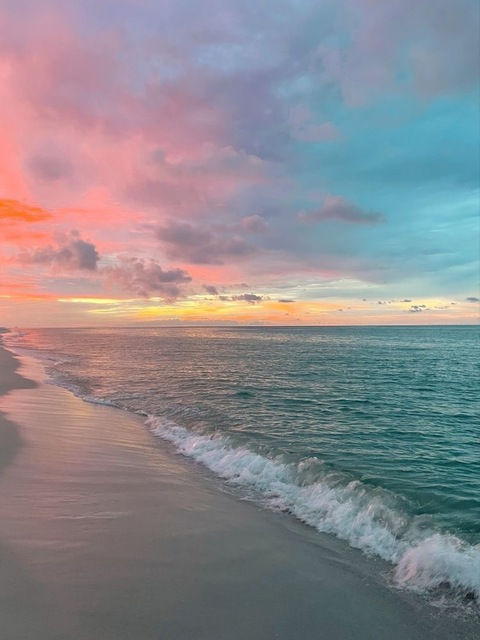 leilitta10 OnlyFans - Free Access to 32 Videos & 49 Photos Onlyfans Free Access