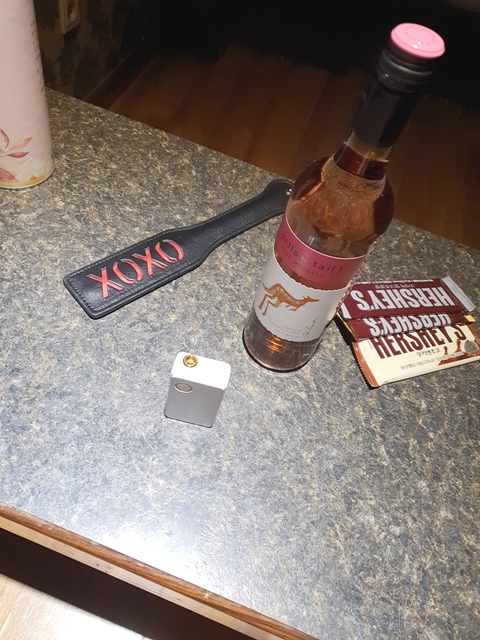 lena_yua OnlyFans - Free Access to 69 Videos & 114 Photos Onlyfans Free Access