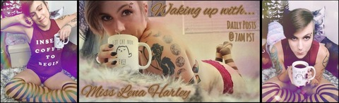 lenaharley OnlyFans - Free Access to 55 Videos & 880 Photos Onlyfans Free Access