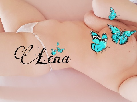 lenamira OnlyFans - Free Access to 32 Videos & 222 Photos Onlyfans Free Access