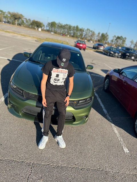 lenen OnlyFans - Free Access to 32 Videos & 49 Photos Onlyfans Free Access