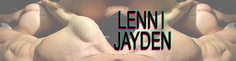 lennxxxjayden OnlyFans - Free Access to 69 Videos & 145 Photos Onlyfans Free Access