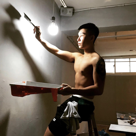 leo_boyy6 OnlyFans - Free Access to 32 Videos & 49 Photos Onlyfans Free Access