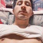 leodanxg avatar
