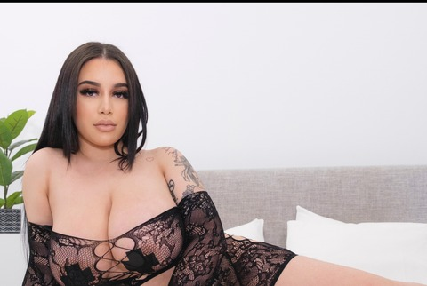 leonaa-ox OnlyFans - Free Access to 82 Videos & 100 Photos Onlyfans Free Access