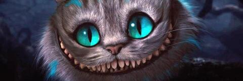 leonardomalago1 OnlyFans - Free Access to 32 Videos & 49 Photos Onlyfans Free Access