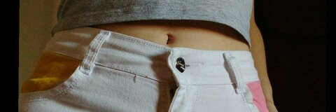 leonela OnlyFans - Free Access to 32 Videos & 49 Photos Onlyfans Free Access