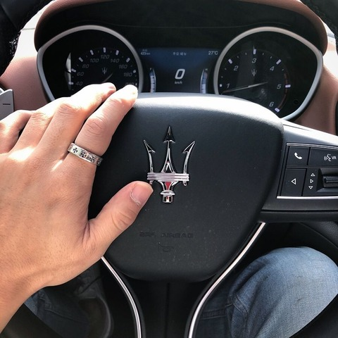 leonneagles OnlyFans - Free Access to 32 Videos & 49 Photos Onlyfans Free Access