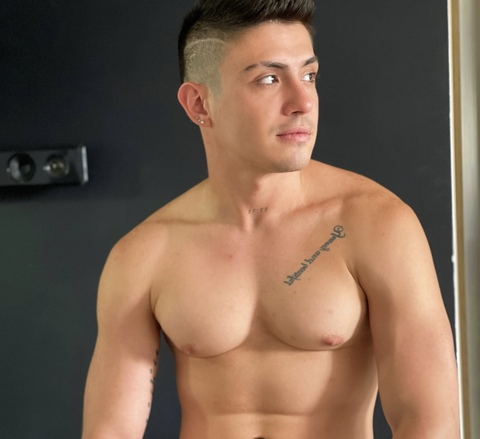 leoocarvajal11 OnlyFans - Free Access to 169 Videos & 247 Photos Onlyfans Free Access