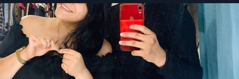 leoyzoexxx69 OnlyFans - Free Access to 32 Videos & 49 Photos Onlyfans Free Access