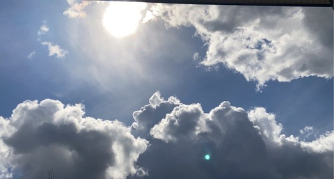 levonredd OnlyFans - Free Access to 32 Videos & 49 Photos Onlyfans Free Access