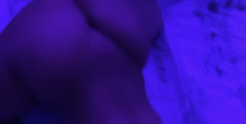 lex0930 OnlyFans - Free Access to 86 Videos & 49 Photos Onlyfans Free Access