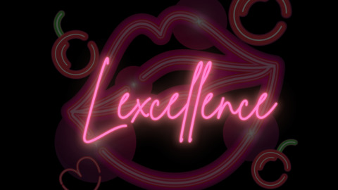 lexcellence OnlyFans - Free Access to 32 Videos & 49 Photos Onlyfans Free Access