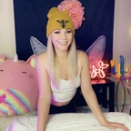 lexi_lluv avatar