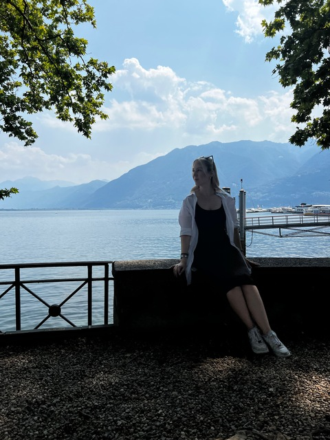 lexieshows OnlyFans - Free Access to 32 Videos & 49 Photos Onlyfans Free Access