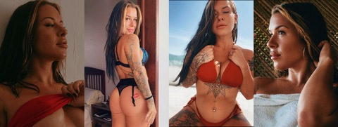 lexilube OnlyFans - Free Access to 32 Videos & 49 Photos Onlyfans Free Access