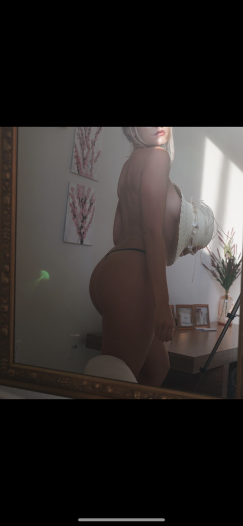 lexinicole12 OnlyFans - Free Access to 32 Videos & 193 Photos Onlyfans Free Access