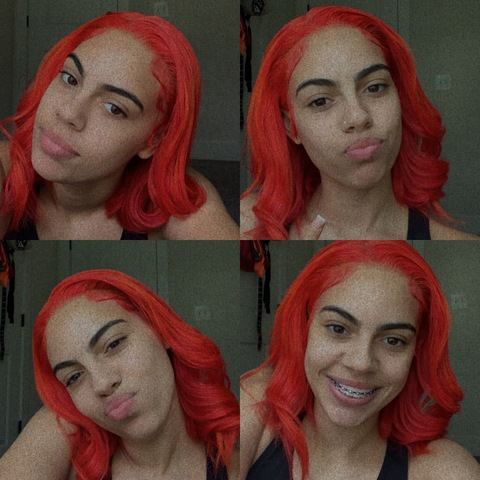 lexusslexx OnlyFans - Free Access to 32 Videos & 49 Photos Onlyfans Free Access