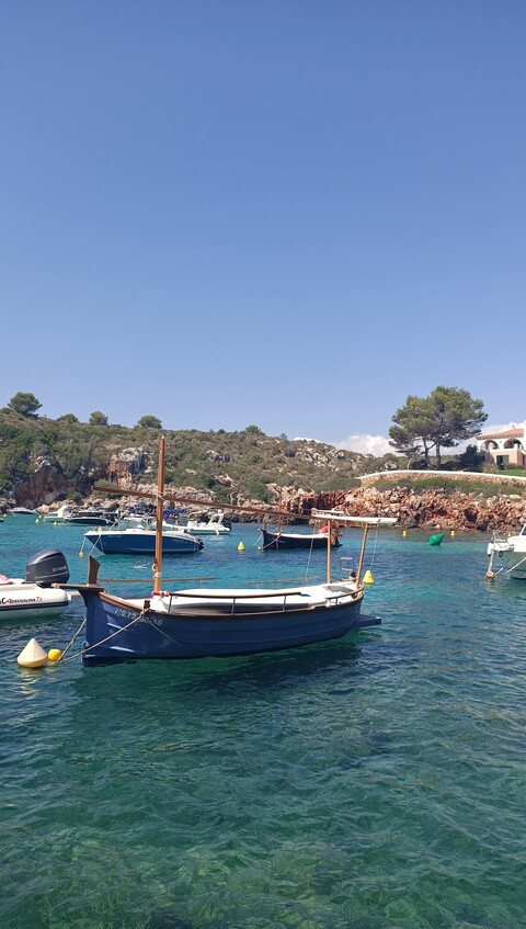 lialiada OnlyFans - Free Access to 32 Videos & 220 Photos Onlyfans Free Access