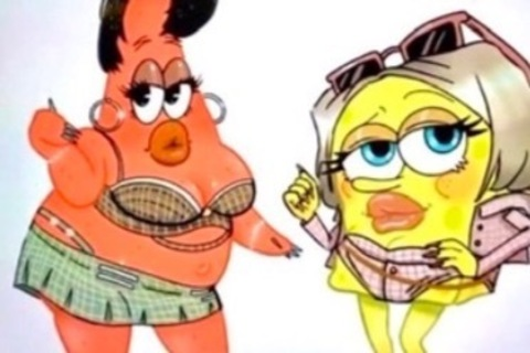 liam777 OnlyFans - Free Access to 32 Videos & 49 Photos Onlyfans Free Access