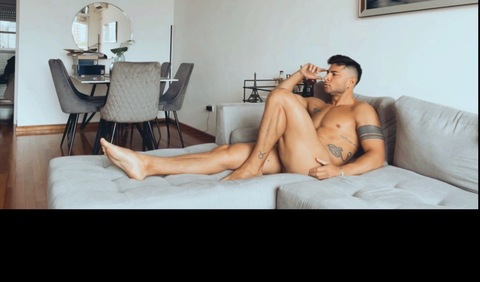 liamgalty OnlyFans - Free Access to 364 Videos & 399 Photos Onlyfans Free Access