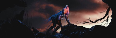 liamjhul OnlyFans - Free Access to 32 Videos & 49 Photos Onlyfans Free Access