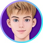 liamphicen avatar