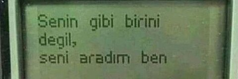 libid OnlyFans - Free Access to 32 Videos & 49 Photos Onlyfans Free Access